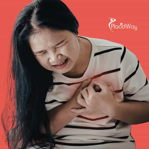 What You Should Know About Thymus Cancer and Its Treatments 